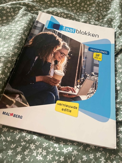 9789402045376-Taalblokken-3---Engels