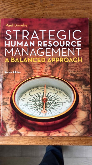 9780077145620-Strategic-Human-Resource-Management-A-Balanced-Approach