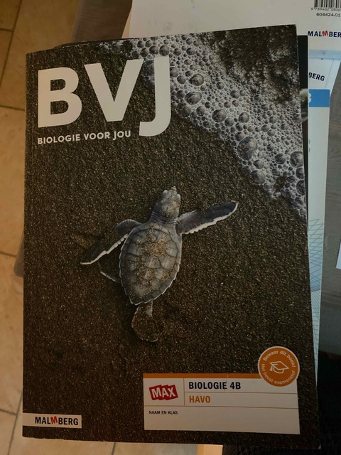 9789402068689-Biologie-voor-jou-4B-havo