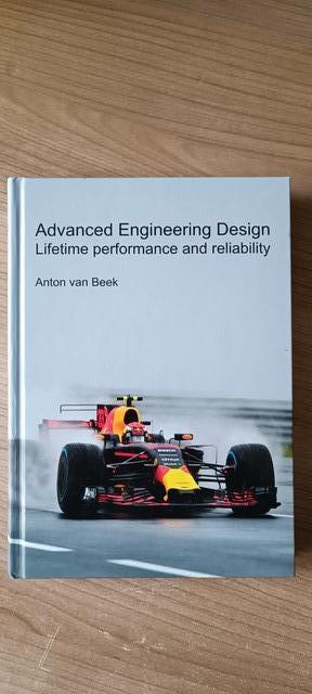 9789081040617-Advanced-Engineering-Design
