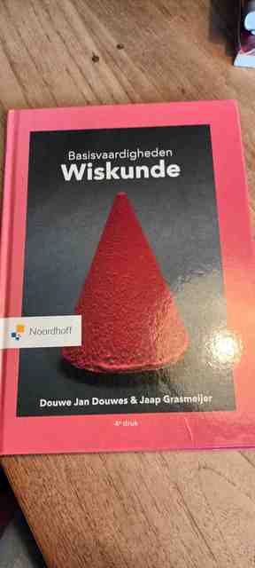 9789001575175-Basisvaardigheden-Wiskunde
