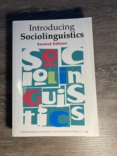 9789027232656-Introducing-Sociolinguistics