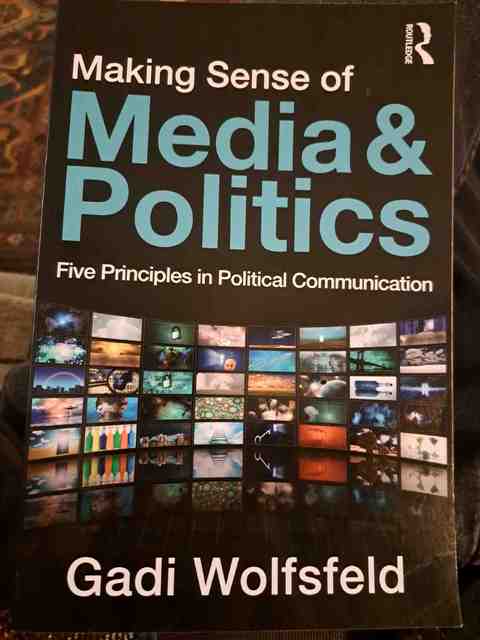9780415885232-Making-Sense-of-Media-and-Politics