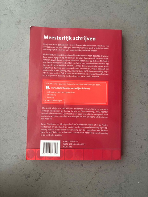 9789046906057-Meesterlijk-schrijven