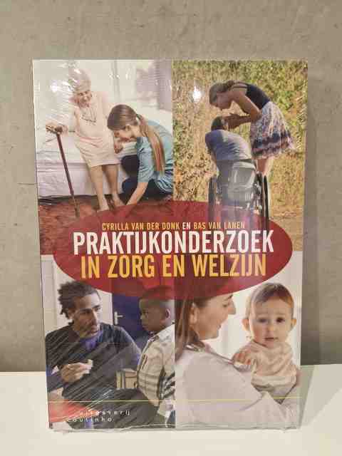 9789046906606-Praktijkonderzoek-in-zorg-en-welzijn