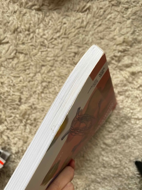 9789036817875-Inleiding-medische-kennis