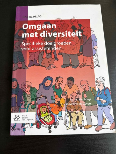 9789036817479-Omgaan-met-diversiteit
