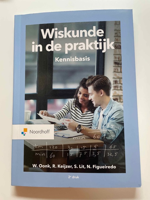 9789001896393-Wiskunde-in-de-praktijk-Kennisbasis
