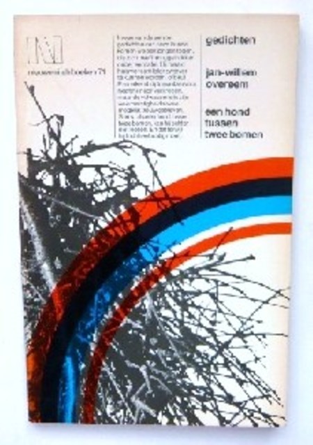 9789023663676-Hond-tussen-twee-bomen