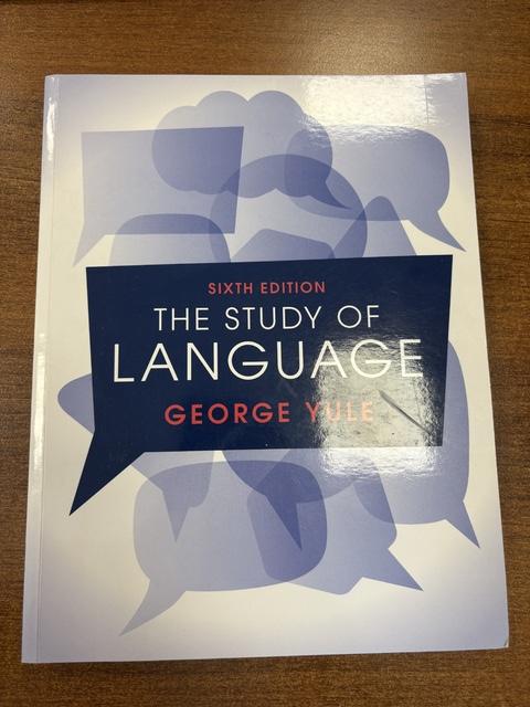 9781316606759-The-Study-of-Language