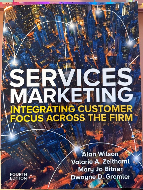 9781526847805-Services-Marketing-Integrating-Customer-Service-Across-the-Firm-4e