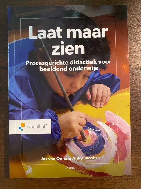 9789001754297-Laat-maar-zien