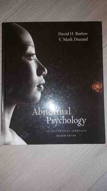 9781285755618-Abnormal-Psychology