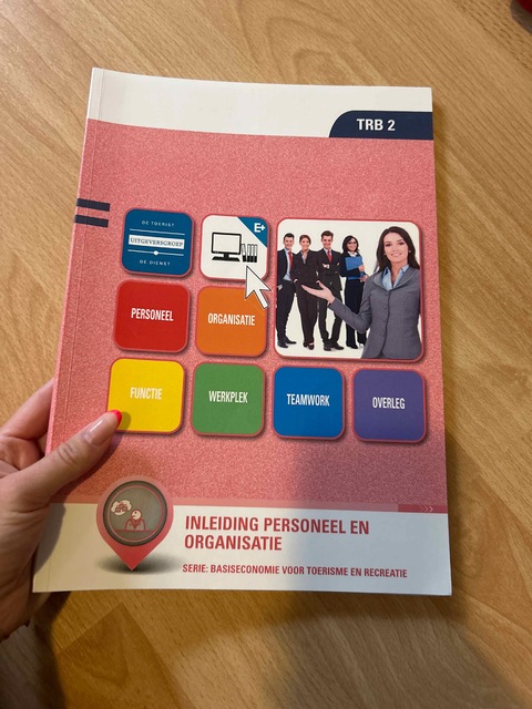 9789400217119-Personeel-Organisatie-TRB-2