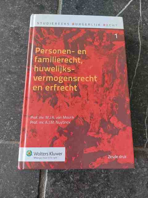9789013126990-Personen-en-familierecht-huwelijksvermogensrecht-en-erfrecht