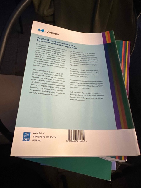 9789036818674-Verpleegkundige-ondersteuning-bij-zelfmanagement-en-eigen-regie