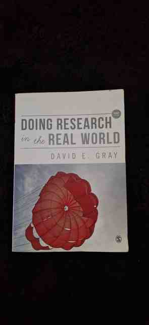 9781446260197-Doing-Research-in-the-Real-World