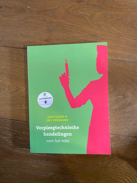 9789043036313-Verpleegtechnische-handelingen-voor-het-MBO
