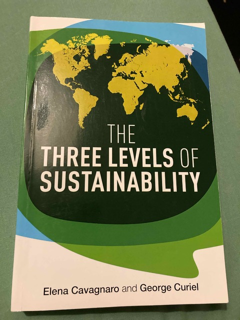 9781906093686-The-Three-Levels-of-Sustainability