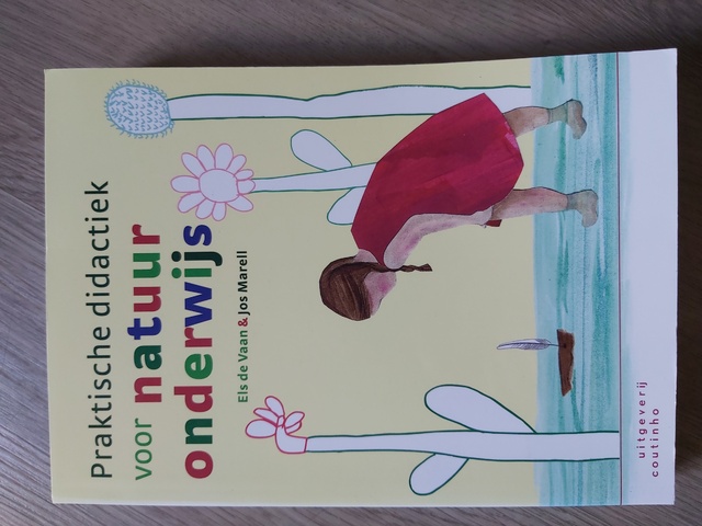 9789046903018-Praktische-didactiek-voor-natuuronderwijs