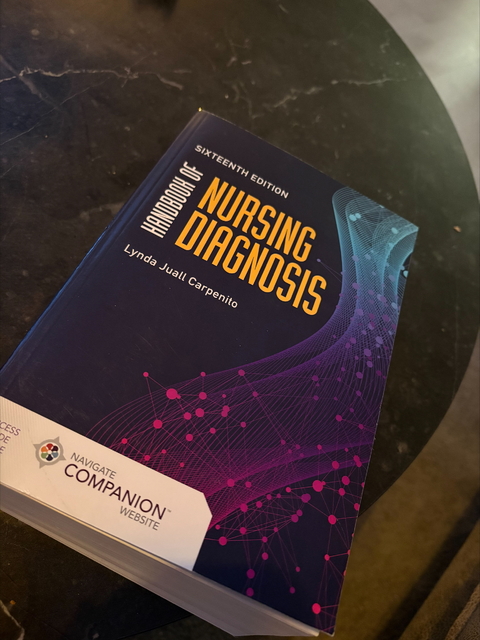 9781284197976-Handbook-of-Nursing-Diagnosis