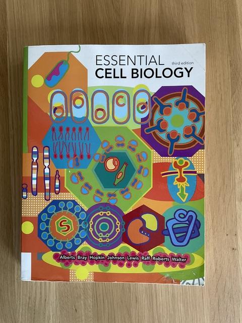 9780815341307-Essential-Cell-Biology