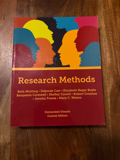 9780393445213-Research-Methods-in-Psychology--Evaluating-a-World-of-Information