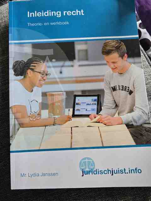 9789037235456-Inleiding-recht