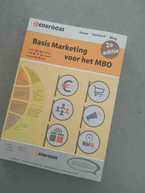 9789492442918-Basis-Marketing-voor-het-MBO
