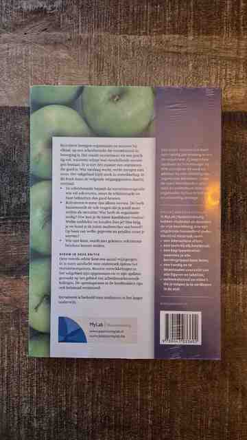 9789043033602-Recruitment