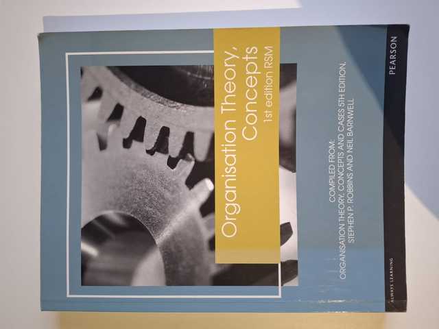 9781784479459-Organisation