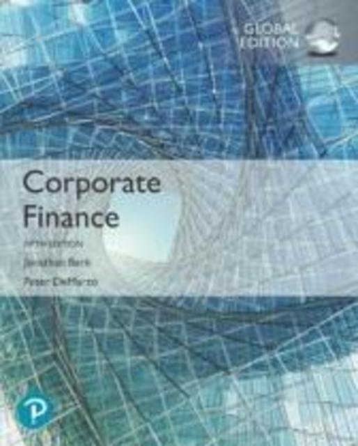 9781292304151-Corporate-Finance-Global-Edition