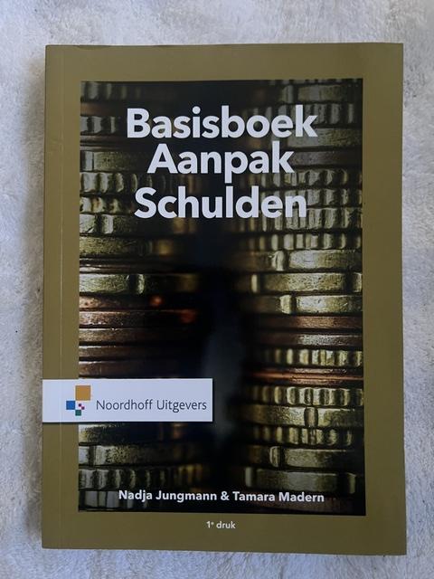 9789001875657-Basisboek-aanpak-schulden