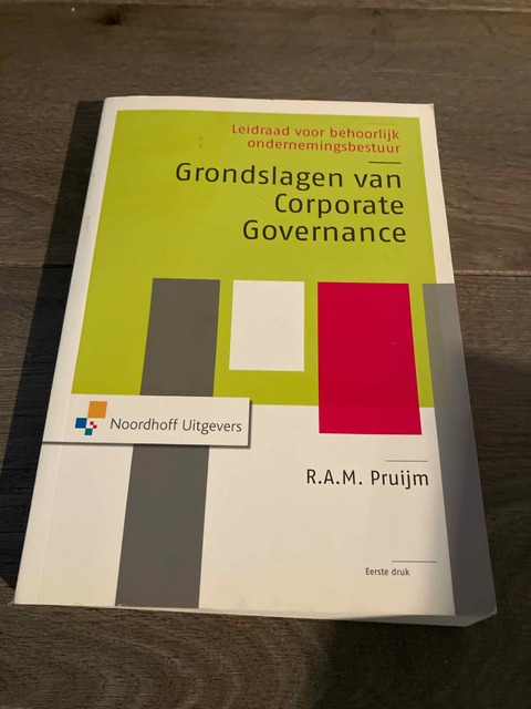 9789001784423-Grondslagen-van-Corporate-governance