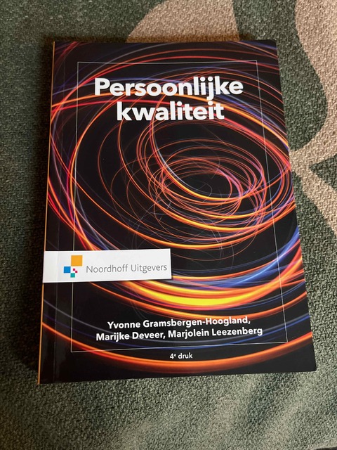 9789001853280-Persoonlijke-kwaliteit
