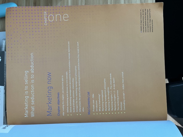 9781292269566-Principles-of-Marketing