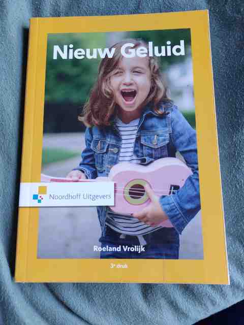 9789001877132-Nieuw-geluid