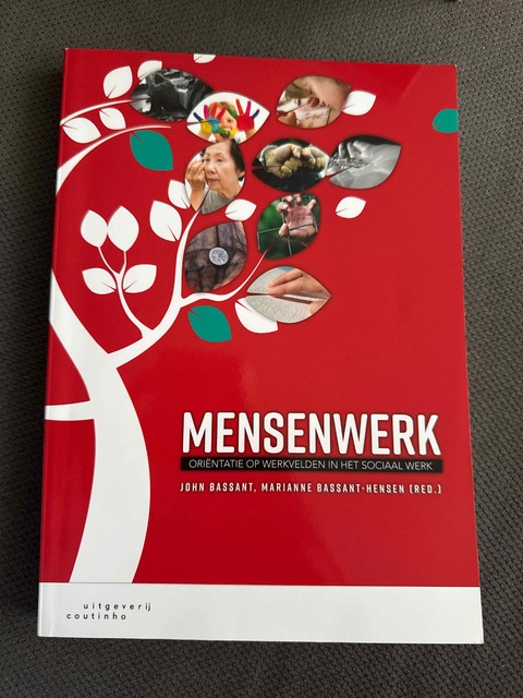 9789046905555-Mensenwerk