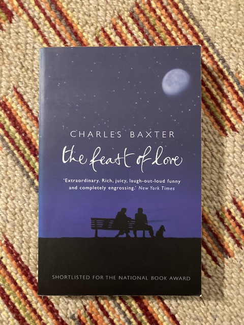 9781841156385-The-Feast-Of-Love