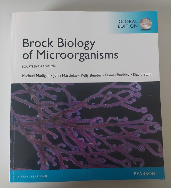 9780321897398-Brock-Biology-of-Microorganisms