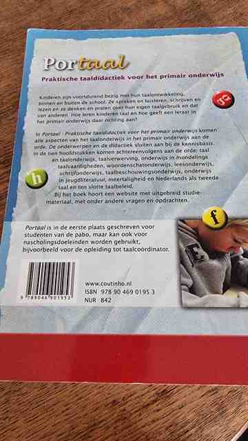 9789046901953-Portaal