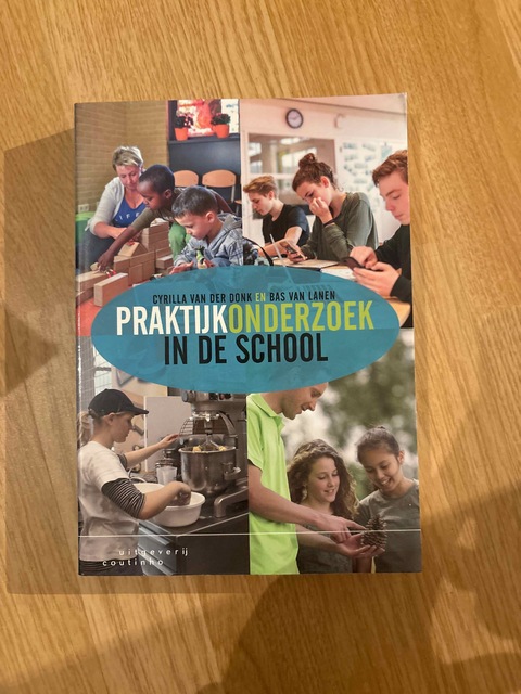 9789046907320-Praktijkonderzoek-in-de-school