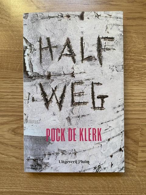 9789493256507-Halfweg