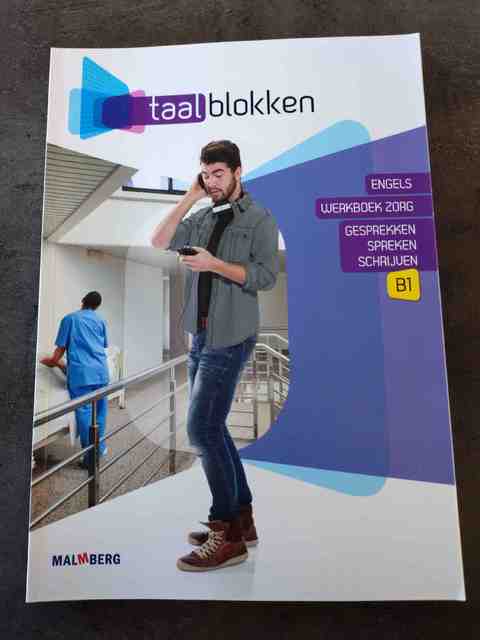 9789402032161-Taalblokken-3-EN-wb-EN-Zorg-A2B1
