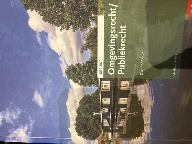 9789012404860-Omgevingsrecht-Publiekrecht.-Editie-2019-2020