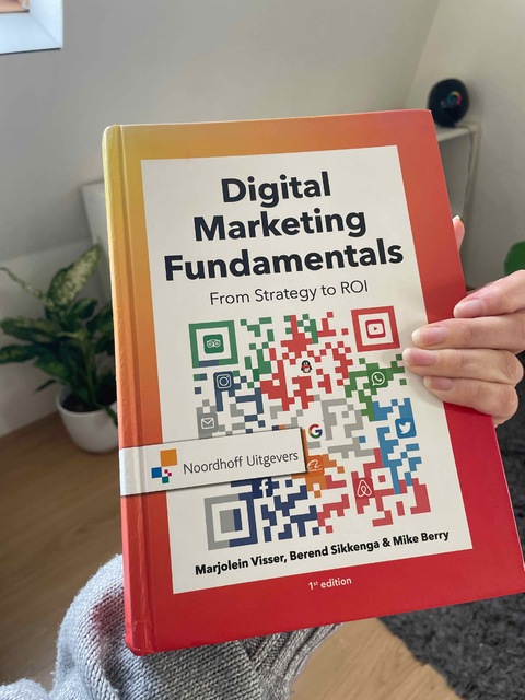 9789001887124-Digital-marketing-fundamentals