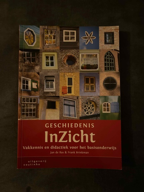9789046906736-Geschiedenis-InZicht