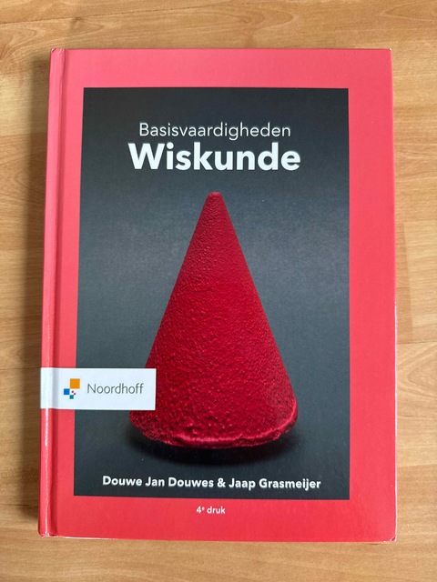 9789001575175-Basisvaardigheden-Wiskunde