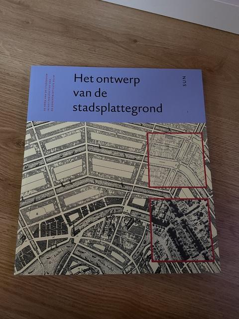9789058750266-Het-ontwerp-van-de-stadsplattegrond