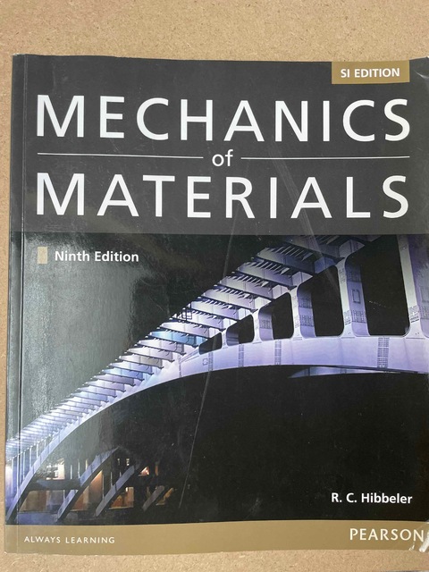 9789810694364-Mechanics-Materials-Si
